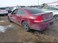 Photo 3 of 16 — 2006 Chevrolet Impala