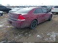 2006 Chevrolet Impala — photo 4 of 16 | VIN 2G1WU581269317486