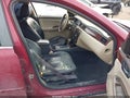 Photo 5 of 16 — 2006 Chevrolet Impala