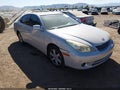 Photo 1 of 10 — 2005 Lexus ES 330