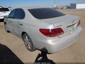 Photo 3 of 10 — 2005 Lexus ES 330