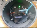 Photo 7 of 10 — 2005 Lexus ES 330
