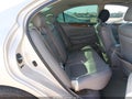 Photo 8 of 10 — 2005 Lexus ES 330