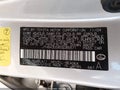 Photo 9 of 10 — 2005 Lexus ES 330