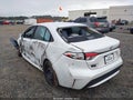 Photo 6 of 16 — 2022 Toyota Corolla
