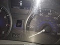 Photo 15 of 16 — 2010 Lexus RX 350