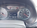 2022 Chevrolet Malibu — photo 7 of 16 | VIN 1G1ZD5STXNF136407