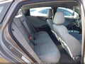 2022 Chevrolet Malibu — photo 8 of 16 | VIN 1G1ZD5STXNF136407
