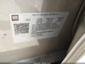 2022 Chevrolet Malibu — photo 9 of 16 | VIN 1G1ZD5STXNF136407