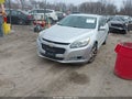 2015 Chevrolet Malibu — photo 2 of 15 | VIN 1G11C5SL6FF239972
