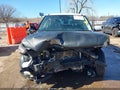 2021 Hyundai Venue — photo 13 of 20 | VIN KMHRB8A30MU066132
