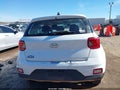 2021 Hyundai Venue — photo 17 of 20 | VIN KMHRB8A30MU066132