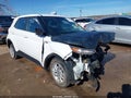 Photo 1 of 20 — 2021 Hyundai Venue
