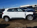 2021 Hyundai Venue — photo 14 of 20 | VIN KMHRB8A30MU066132