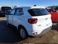 Photo 3 of 20 — 2021 Hyundai Venue