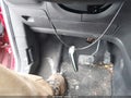 Photo 11 of 11 — 2013 Ford Escape