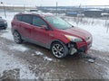 Photo 1 of 11 — 2013 Ford Escape