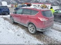 Photo 3 of 11 — 2013 Ford Escape