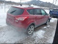 Photo 4 of 11 — 2013 Ford Escape
