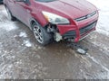 Photo 6 of 11 — 2013 Ford Escape