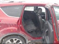 Photo 8 of 11 — 2013 Ford Escape