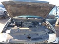 2004 Ford Expedition — photo 10 of 16 | VIN 1FMFU15L14LA26002