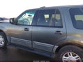 2004 Ford Expedition — photo 14 of 16 | VIN 1FMFU15L14LA26002
