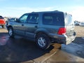 2004 Ford Expedition — photo 3 of 16 | VIN 1FMFU15L14LA26002
