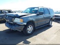2004 Ford Expedition — photo 2 of 16 | VIN 1FMFU15L14LA26002