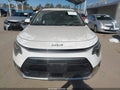 Photo 13 of 18 — 2024 Kia Niro