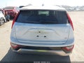 Photo 17 of 18 — 2024 Kia Niro