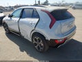 Photo 3 of 18 — 2024 Kia Niro