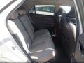 Photo 8 of 18 — 2024 Kia Niro
