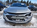 Photo 6 of 17 — 2020 Chevrolet Malibu
