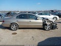 2003 Acura TL — photo 13 of 16 | VIN 19UUA56683A075133