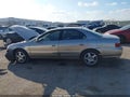 2003 Acura TL — photo 14 of 16 | VIN 19UUA56683A075133