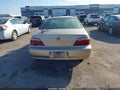 2003 Acura TL — photo 16 of 16 | VIN 19UUA56683A075133