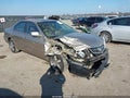2003 Acura TL — photo 1 of 16 | VIN 19UUA56683A075133