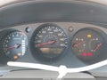 2003 Acura TL — photo 7 of 16 | VIN 19UUA56683A075133