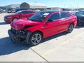 Photo 2 of 17 — 2019 Volkswagen Jetta