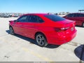 Photo 3 of 17 — 2019 Volkswagen Jetta