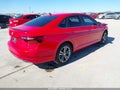 Photo 4 of 17 — 2019 Volkswagen Jetta
