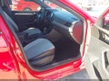 Photo 5 of 17 — 2019 Volkswagen Jetta