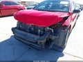 Photo 6 of 17 — 2019 Volkswagen Jetta
