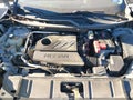 Photo 10 of 20 — 2023 Nissan Rogue