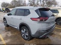 Photo 3 of 20 — 2023 Nissan Rogue