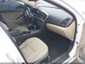 Photo 5 of 16 — 2013 Kia Optima
