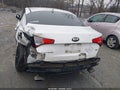 Photo 6 of 16 — 2013 Kia Optima