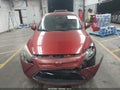 Photo 12 of 16 — 2018 Toyota Yaris