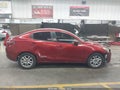 Photo 13 of 16 — 2018 Toyota Yaris